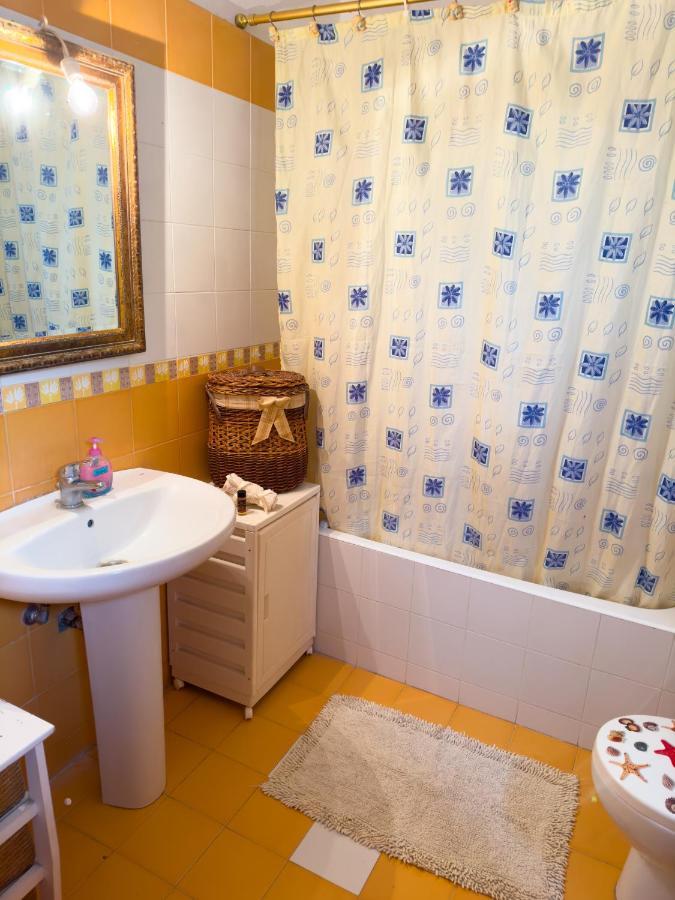 The Early Bird - Cosy 2-Floor House With Garden Vila Alexandroupoli Exterior foto