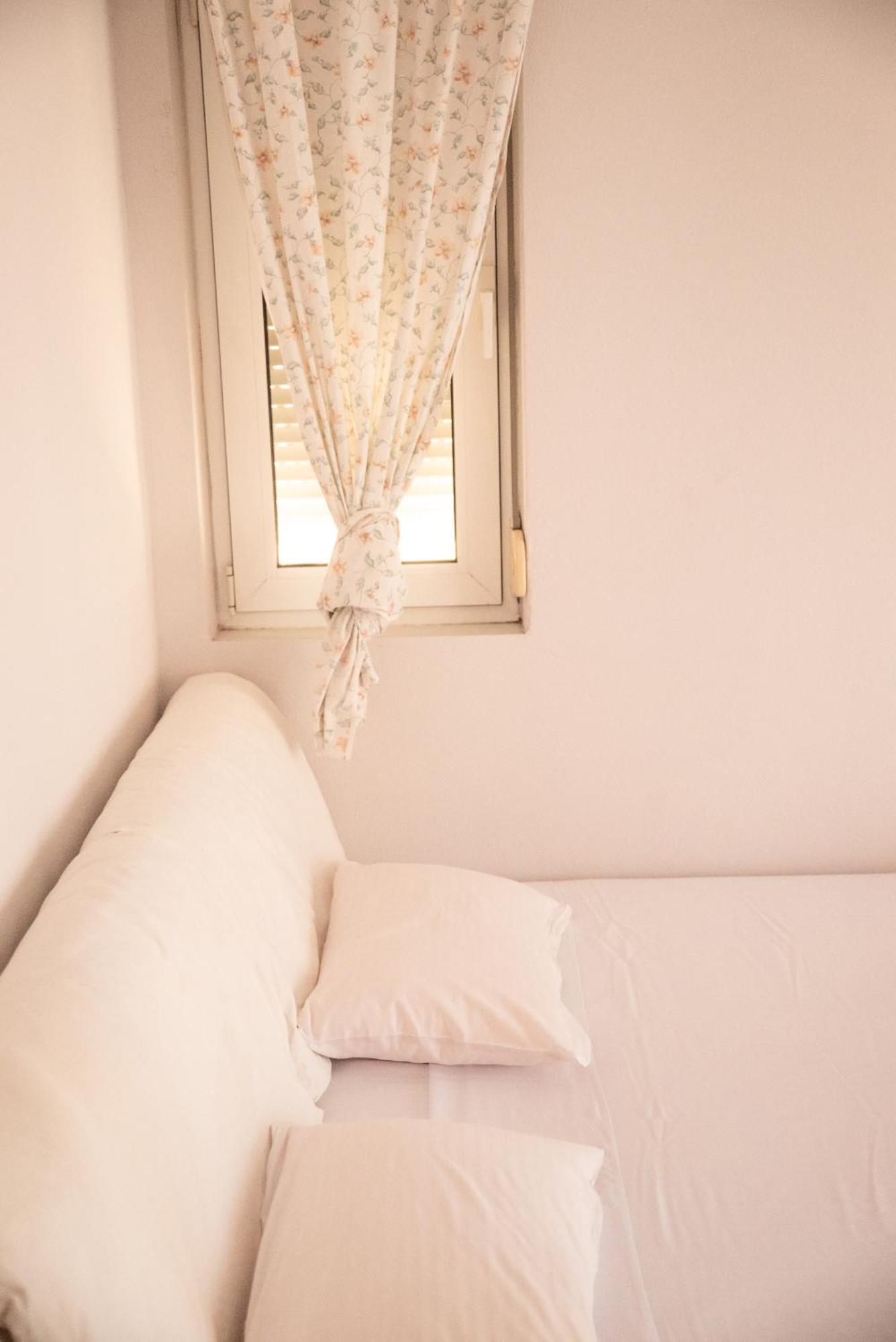The Early Bird - Cosy 2-Floor House With Garden Vila Alexandroupoli Exterior foto