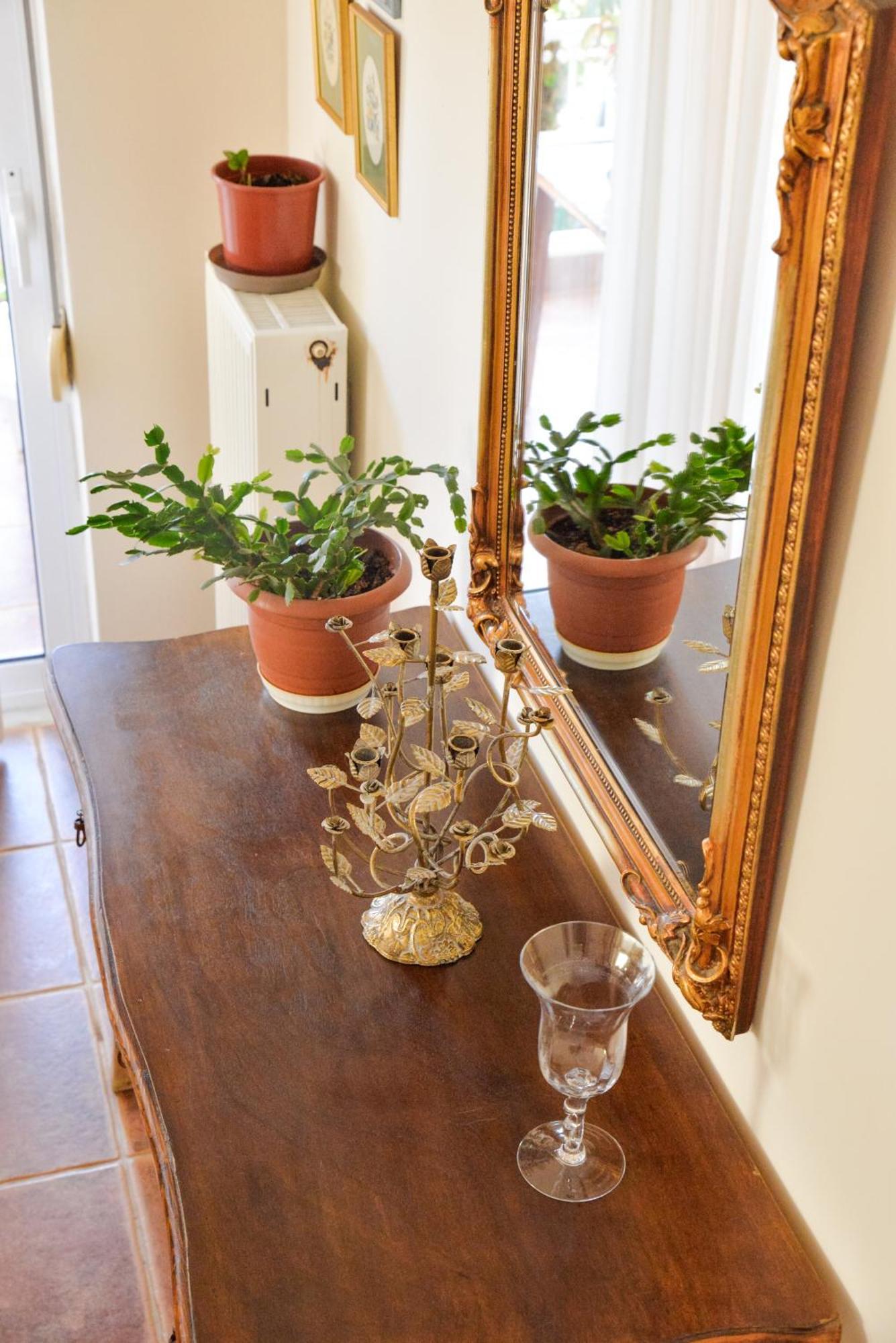 The Early Bird - Cosy 2-Floor House With Garden Vila Alexandroupoli Exterior foto